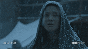 Hbo GIF by Game of Thrones