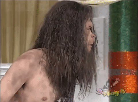 game show yes GIF