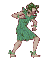 Hero Sticker by Faouzia