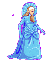 Windy City Hero Sticker by Faouzia