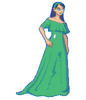 Hero Sticker by Faouzia