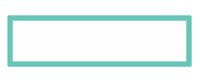 TheWellspringGroup real estate realtor realty xo Sticker