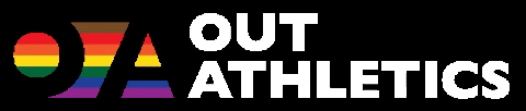 TheOUTFoundation giphygifmaker GIF