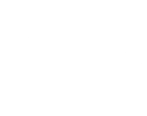 stand rack Sticker by EDITHMARCEL