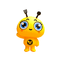 easimy easi 百家外卖 easimalaysia 百家 Sticker