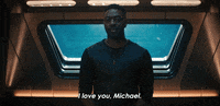 Season 4 Book GIF by Paramount+
