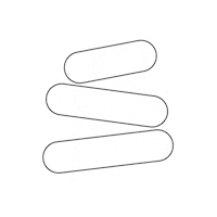 fffunctionstudio arrow swipe swipeup link Sticker