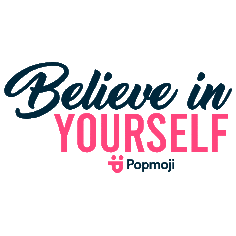 Popmoji giphyupload pop usa united states Sticker