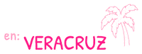Beauty Veracruz Sticker by Studio S Salón