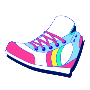 Tecmilenio giphyupload escuela festejo tecmilenio Sticker