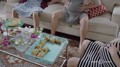 comedy central GIF by Inside Amy Schumer
