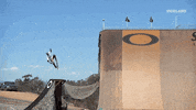 viceland GIF by KING OF THE ROAD