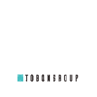 Contact Us Real Estate Sticker by Tobon Group