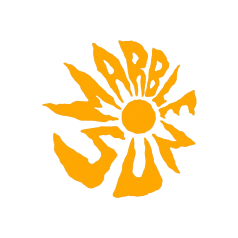nordicnoiserecords giphyupload marblesun marblesunlogo Sticker