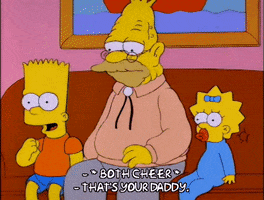 bart simpson episode 3 GIF