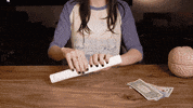 GIF by PBS