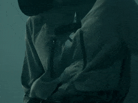 New York Fashion Week GIF by NYFW: The Shows