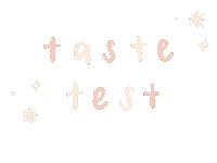 Food Cooking Sticker by veggiekins