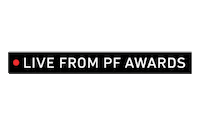Awards Bayut Sticker by Property Finder