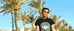 top notch GIF