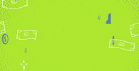GIF by Black Math