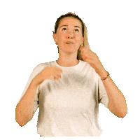 Baby Mama Sticker by BirthmindAcademy