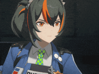 Television Zzz GIF