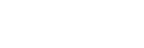 Sticker by Roselli