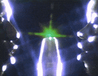 Lets Groove Singing GIF by Earth, Wind & Fire