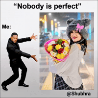 Like It GIF