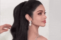 Miss Universe Mut GIF