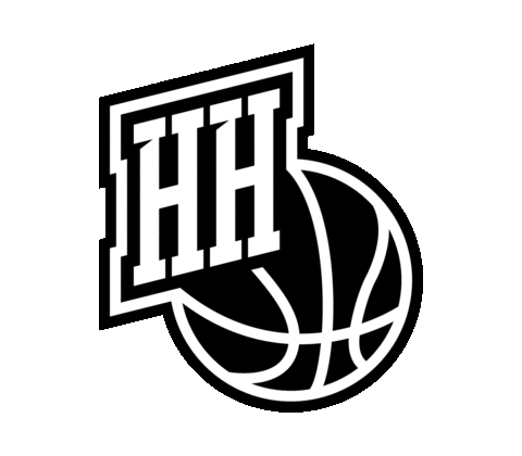 Russia Basket Sticker by Basketball Champions League