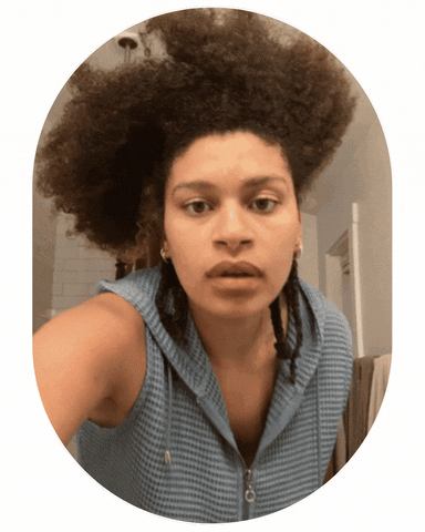 EverydayOil giphyupload GIF