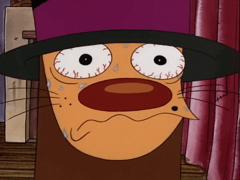 nicksplat GIF