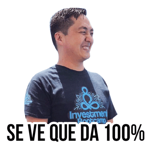 Bc Se Ve Sticker by Hyen Uk Chu
