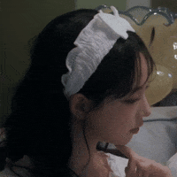 K Pop Omg GIF