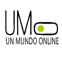 umosantarosa apple tecnologia samsung accesorios Sticker