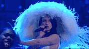 Dua Lipa Snl GIF by Saturday Night Live