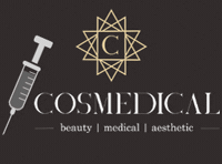 Cosmedical_Kosmetologia  GIF