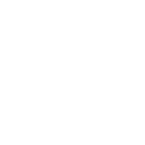 heyessie giphyupload cafe coffe te Sticker