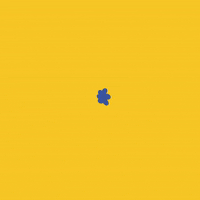 Flower Grow GIF