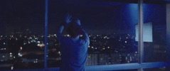 jet black heart GIF by 5 Seconds of Summer