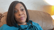 Who Cares Over It GIF by Holly Logan