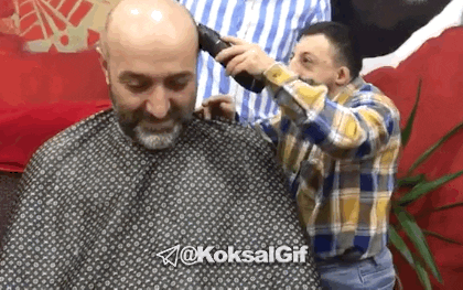 koksalbaba giphyupload koksal koksal baba koksalbaba GIF