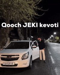 Teo Senator GIF