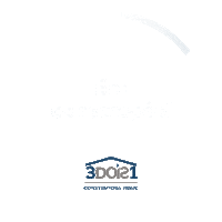Obra Construcao Sticker by 3dois1