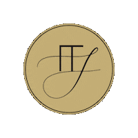 instatravelservice instatravelservice insta travel service Sticker