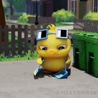 Couple Love GIF by Atrium.art