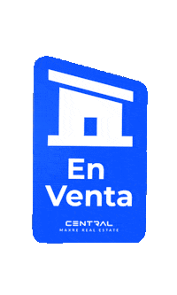 Real Estate Gif Makers Sticker by Maxrecentral