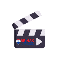 Hablamosconresultados Sticker by Jounny Remax